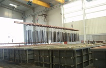 Degreasing